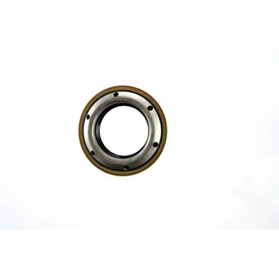 Automatic Transmission Seal by PIONEER - 759015 pa2