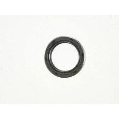 Automatic Transmission Seal by PIONEER - 759032 pa1