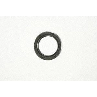 Automatic Transmission Seal by PIONEER - 759032 pa2