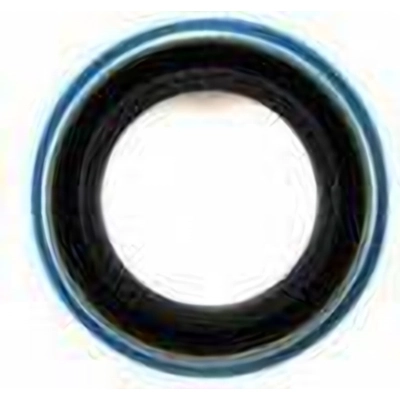 Automatic Transmission Seal by PIONEER - 759039 pa1