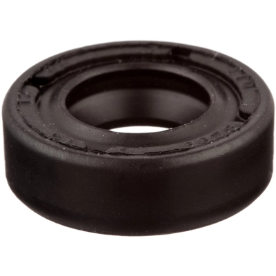 PIONEER - 759052 - Automatic Transmission Seal pa2