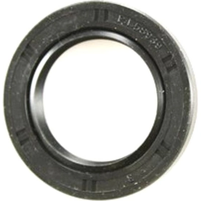 Automatic Transmission Seal by PIONEER - 759056 pa1