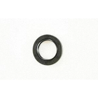 Automatic Transmission Seal by PIONEER - 759056 pa3