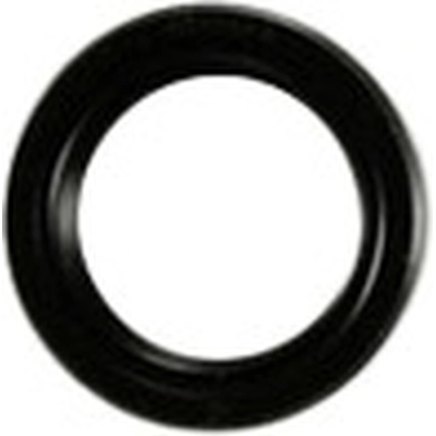 Automatic Transmission Seal by PIONEER - 759057 pa4