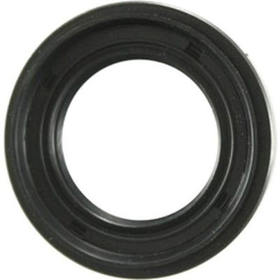Automatic Transmission Seal by PIONEER - 759069 pa1