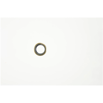 Automatic Transmission Seal by PIONEER - 759078 pa1
