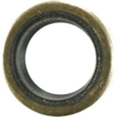 Automatic Transmission Seal by PIONEER - 759080 pa1