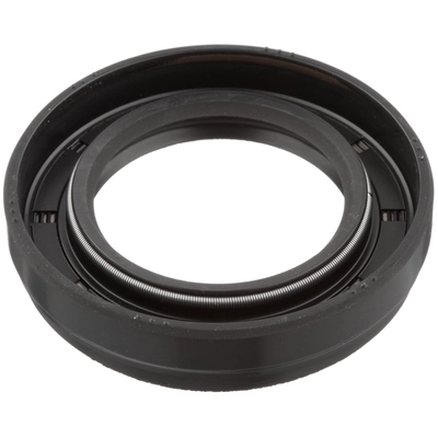Automatic Transmission Seal by PIONEER - 759085 pa1