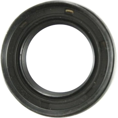 Automatic Transmission Seal by PIONEER - 759085 pa2