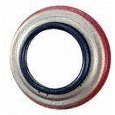 Automatic Transmission Seal by PIONEER - 759089 pa1