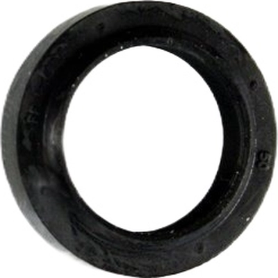 Automatic Transmission Seal by PIONEER - 759109 pa2