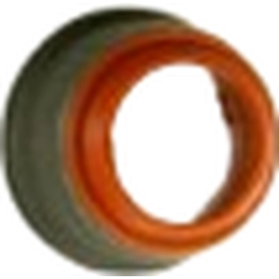 Automatic Transmission Seal by PIONEER - 759112 pa3