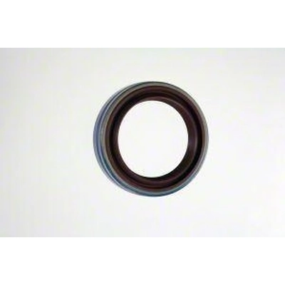 Automatic Transmission Seal by PIONEER - 759127 pa2