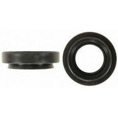 Automatic Transmission Seal by PIONEER - 759140 pa2