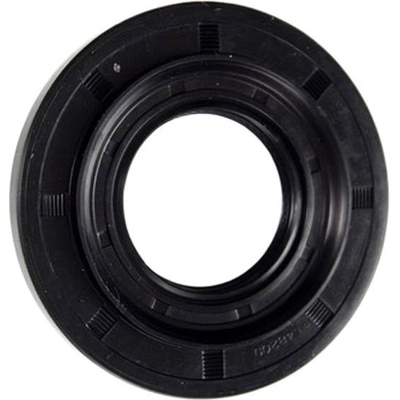 Automatic Transmission Seal by PIONEER - 759144 pa2