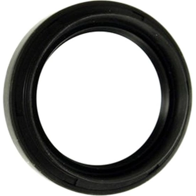Automatic Transmission Seal by PIONEER - 759147 pa1