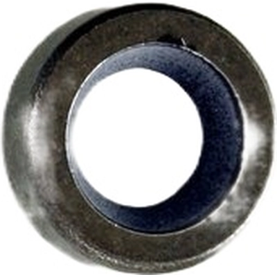 Automatic Transmission Seal by PIONEER - 759151 pa2