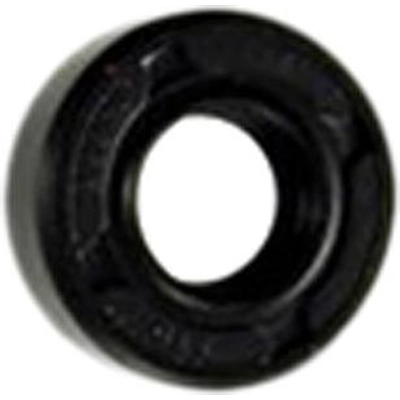 Automatic Transmission Seal by PIONEER - 759162 pa1