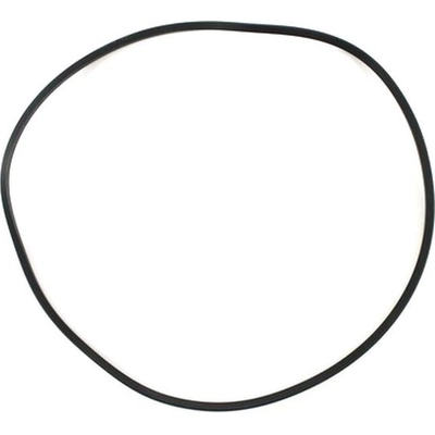 Automatic Transmission Seal by PIONEER - 760004 pa1