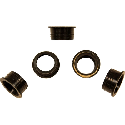 Automatic Transmission Seal (Pack of 5) by PIONEER - 760013-5 pa1