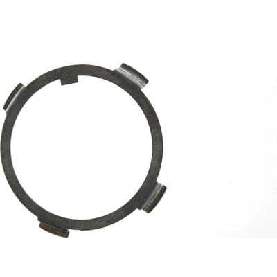 Automatic Transmission Seal by PIONEER - 760020 pa1