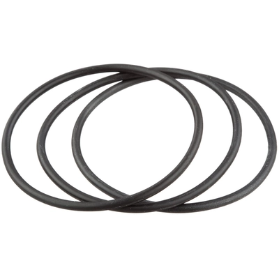Joint d'étanchéité de transmission automatique de PIONEER - 760027 pa1