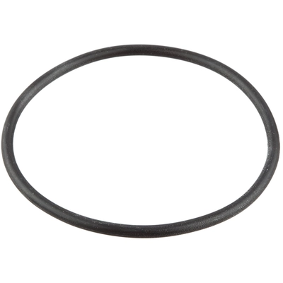 Joint d'étanchéité de transmission automatique de PIONEER - 760027 pa2