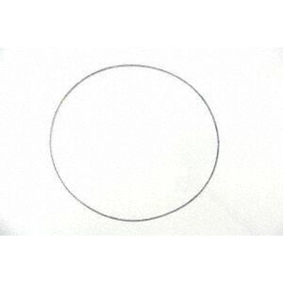 Automatic Transmission Seal by PIONEER - 762006 pa1