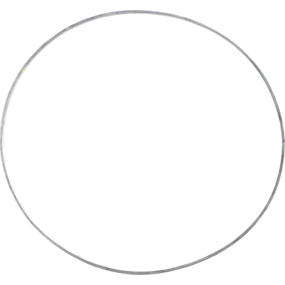 Automatic Transmission Seal by PIONEER - 762006 pa2