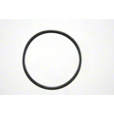 Automatic Transmission Seal by PIONEER - 762009-10 pa5