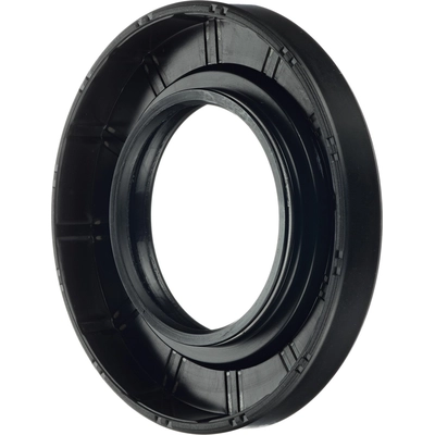 Automatic Transmission Seal by SCHAEFFLER - SS2632 pa3