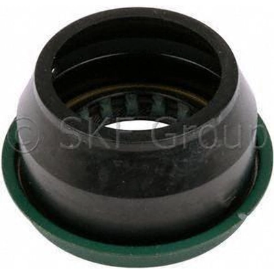 Automatic Transmission Seal by SKF - 15977 pa7