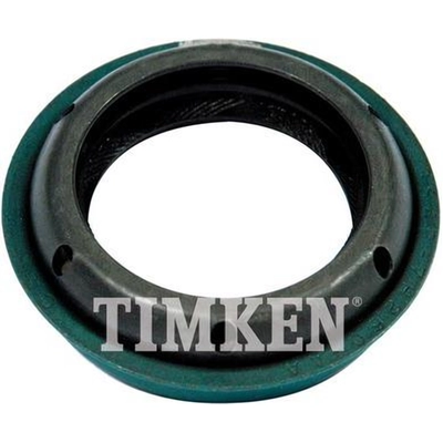 Automatic Transmission Seal by TIMKEN - 710540 pa1