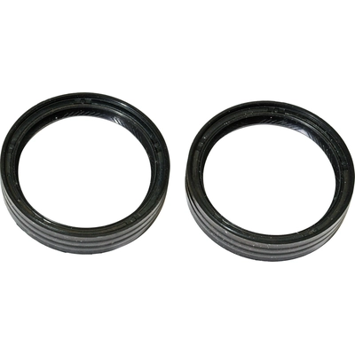 Automatic Transmission Seal by WJB - WS710987 pa2