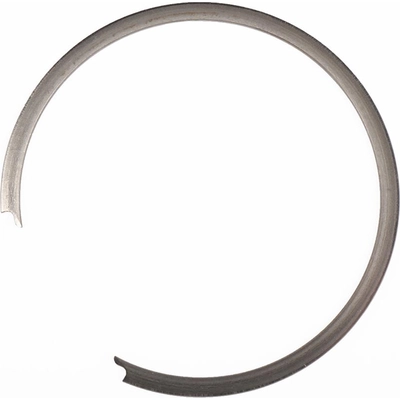 Automatic Transmission Sealing Ring by ACDELCO - 24218963 pa1