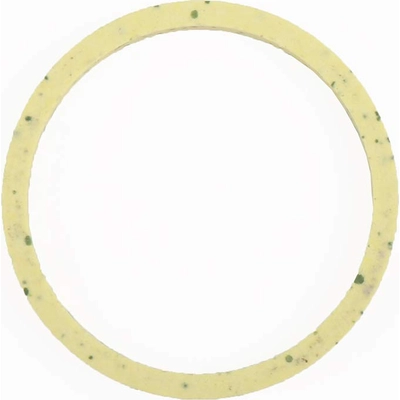 Automatic Transmission Sealing Ring by ACDELCO - 24224655 pa1