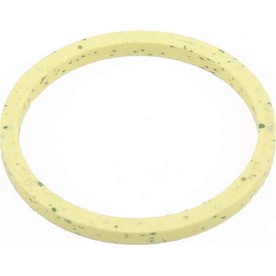 Automatic Transmission Sealing Ring by ACDELCO - 24224655 pa2