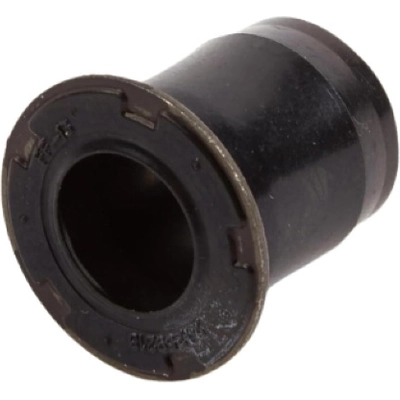 Automatic Transmission Sealing Ring by ACDELCO - 24259218 pa1