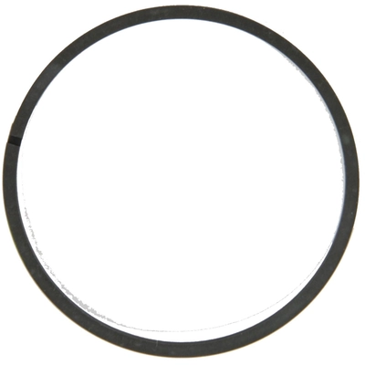 Automatic Transmission Sealing Ring by PIONEER - 761005 pa2