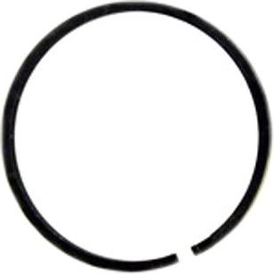 Automatic Transmission Sealing Ring by PIONEER - 761011 pa1