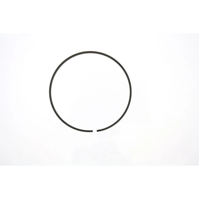 Automatic Transmission Sealing Ring by PIONEER - 761016 pa2