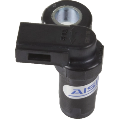 AISIN - RST003-1 - Automatic Transmission Revolution Sensor pa1