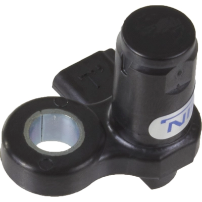 AISIN - RST003-1 - Automatic Transmission Revolution Sensor pa3