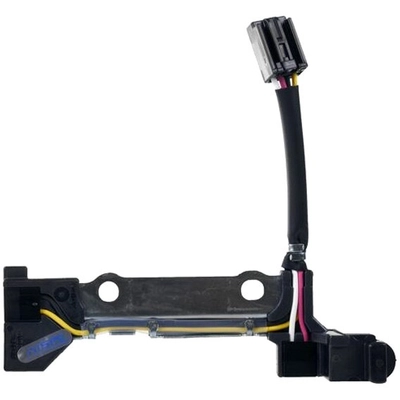 AISIN - RST004-1 - Automatic Transmission Speed Sensor pa2