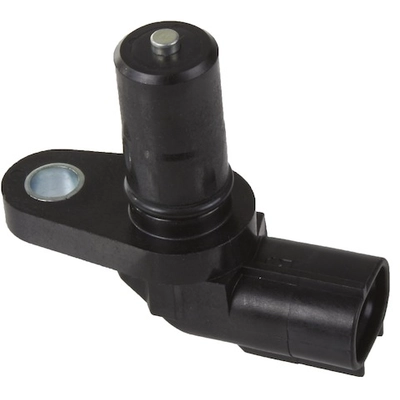 AISIN - RST006-1 - Automatic Transmission Revolution Sensor pa2