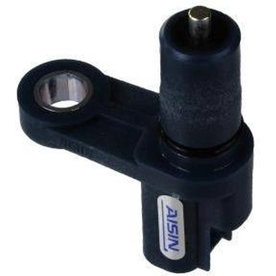 Automatic Transmission Sensor by AISIN - RST008-1 pa2