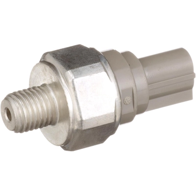 BLUE STREAK (HYGRADE MOTOR) - PS756 - Engine Oil Pressure Sensor pa4