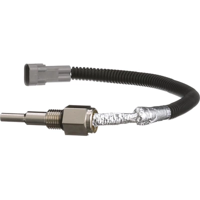 Automatic Transmission Sensor by BLUE STREAK (HYGRADE MOTOR) - TS435 pa4