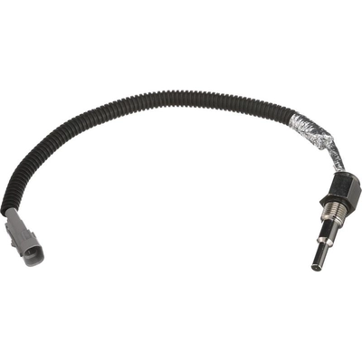 Automatic Transmission Sensor by BLUE STREAK (HYGRADE MOTOR) - TS435 pa7