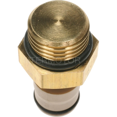 Automatic Transmission Sensor by BLUE STREAK (HYGRADE MOTOR) - TS439 pa1